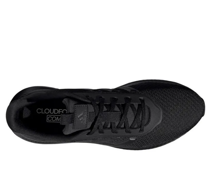 Men's Adidas X-PLR Path Running Shoes