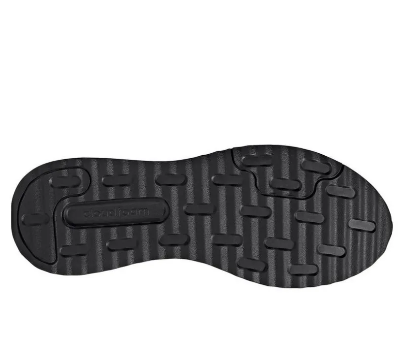 Men's Adidas X-PLR Path Running Shoes