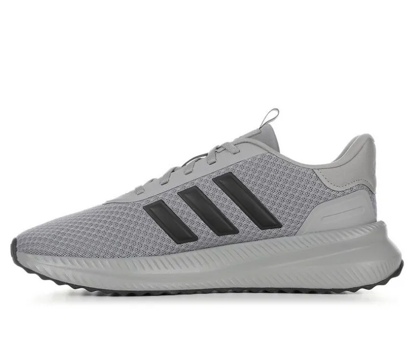 Men's Adidas X-PLR Path Running Shoes