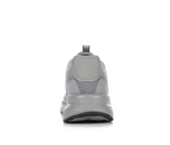 Men's Adidas X-PLR Path Running Shoes