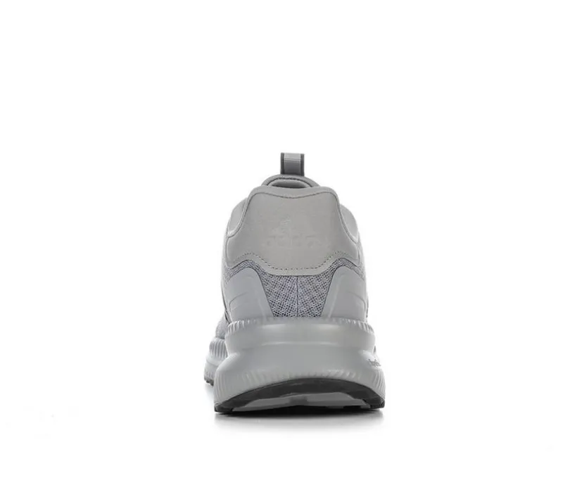 Men's Adidas X-PLR Path Running Shoes