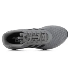 Men's Adidas X-PLR Path Running Shoes