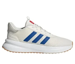 Men's Adidas X-PLR Path Running Shoes