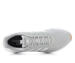 Men's Adidas X-PLR Path Running Shoes