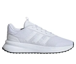 Men's Adidas X-PLR Path Running Shoes