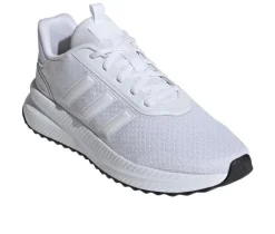 Men's Adidas X-PLR Path Running Shoes