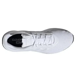 Men's Adidas X-PLR Path Running Shoes
