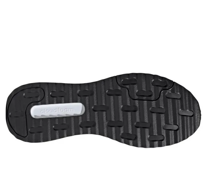 Men's Adidas X-PLR Path Running Shoes