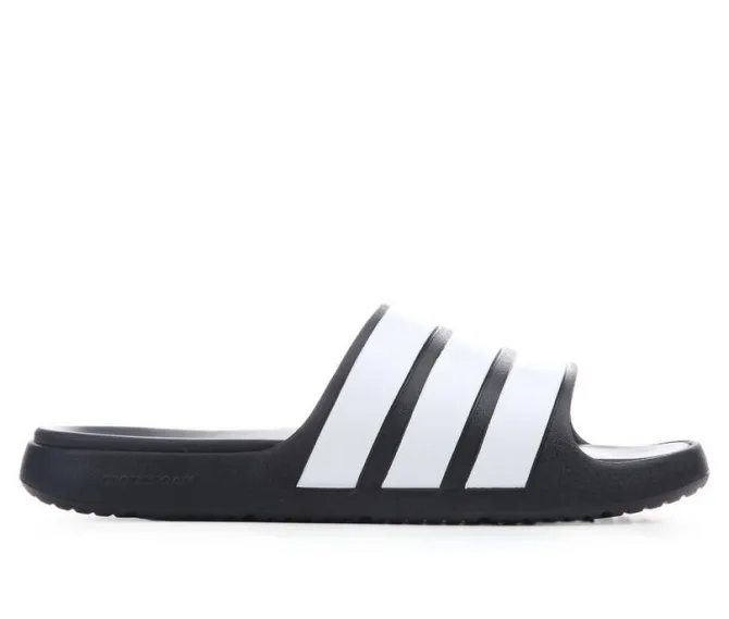 Men's Adidas Znsory Slide Sport Slides