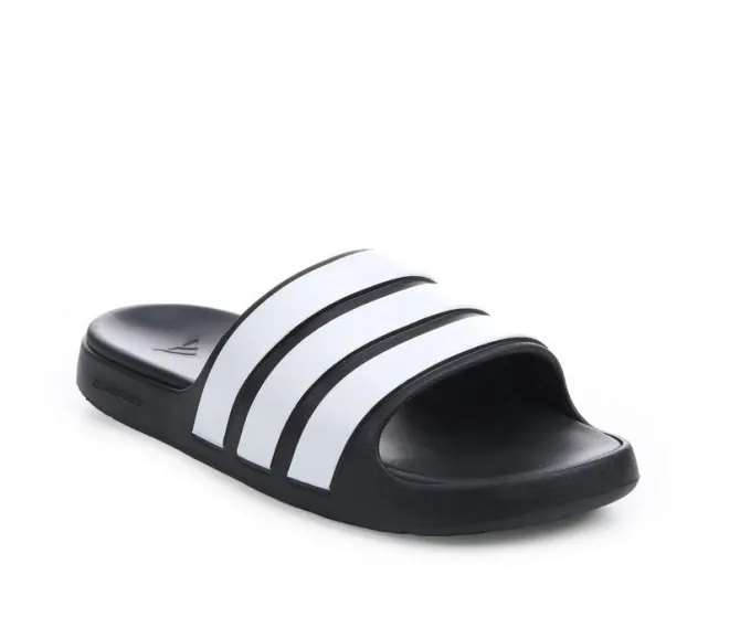 Men's Adidas Znsory Slide Sport Slides