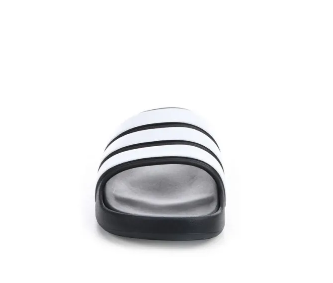 Men's Adidas Znsory Slide Sport Slides