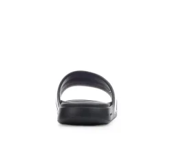 Men's Adidas Znsory Slide Sport Slides