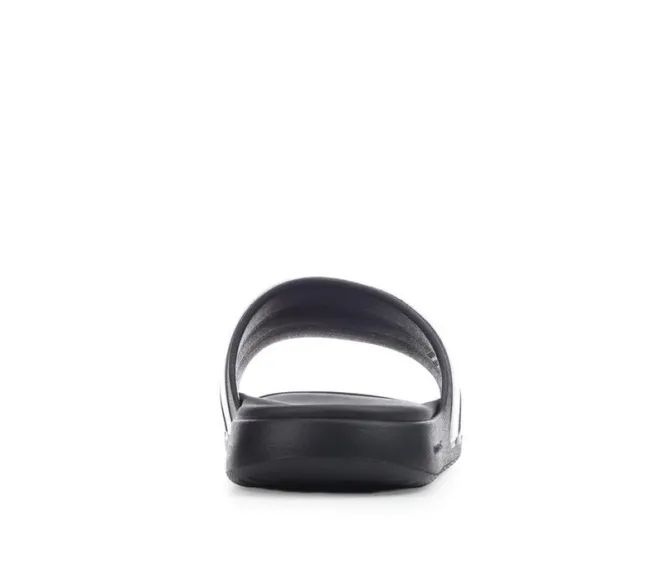 Men's Adidas Znsory Slide Sport Slides