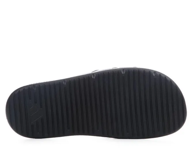 Men's Adidas Znsory Slide Sport Slides