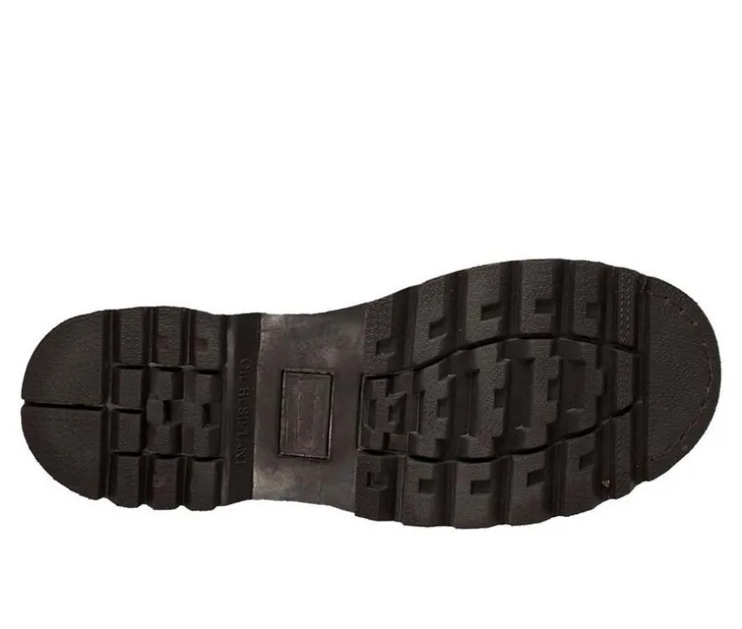 Men's AdTec 6" Australian Work Boots