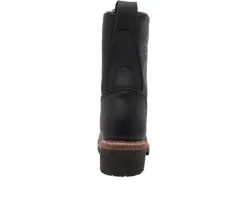 Men's AdTec 10