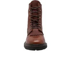 Men's AdTec 9