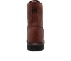 Men's AdTec 9