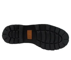 Men's AdTec 9