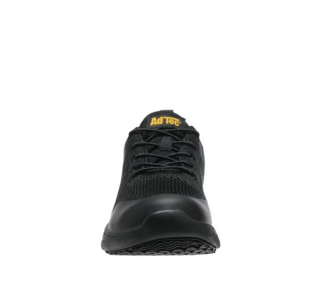 Men's AdTec Lightweight Non-Slip Work Sneaker