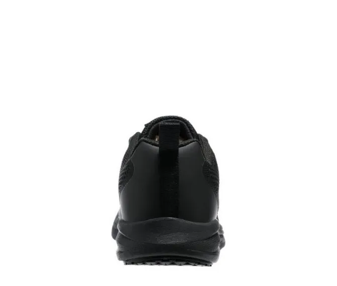 Men's AdTec Lightweight Non-Slip Work Sneaker