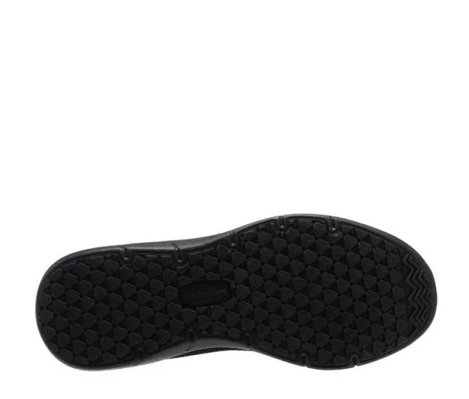 Men's AdTec Lightweight Non-Slip Work Sneaker