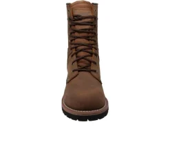 Men's AdTec 9