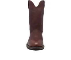 Men's AdTec 12