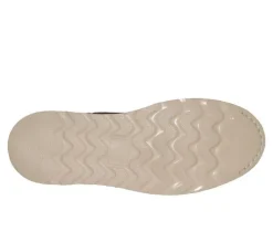 Men's AdTec 8