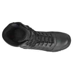 Men's AdTec 9