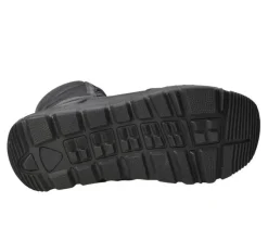 Men's AdTec 9