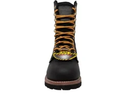 Men's AdTec 9