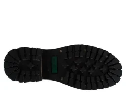 Men's AdTec 9