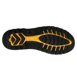 Men's AdTec 7