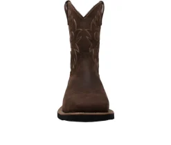 Men's AdTec 12