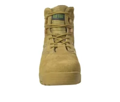 Men's AdTec 6