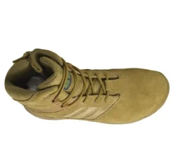 Men's AdTec 6