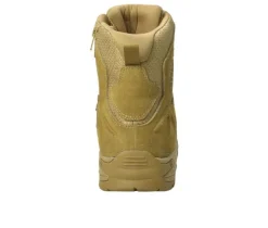 Men's AdTec 8