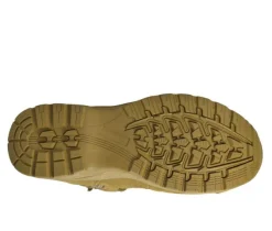 Men's AdTec 8