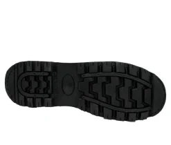 Men's AdTec 6