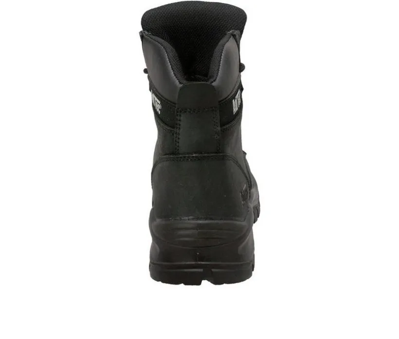 Men's AdTec 6" Waterproof Composite Toe Work Boots