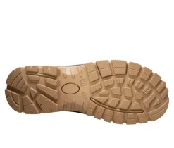 Men's AdTec 6