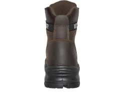Men's AdTec 6