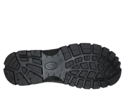 Men's AdTec 6