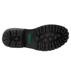 Men's AdTec 9