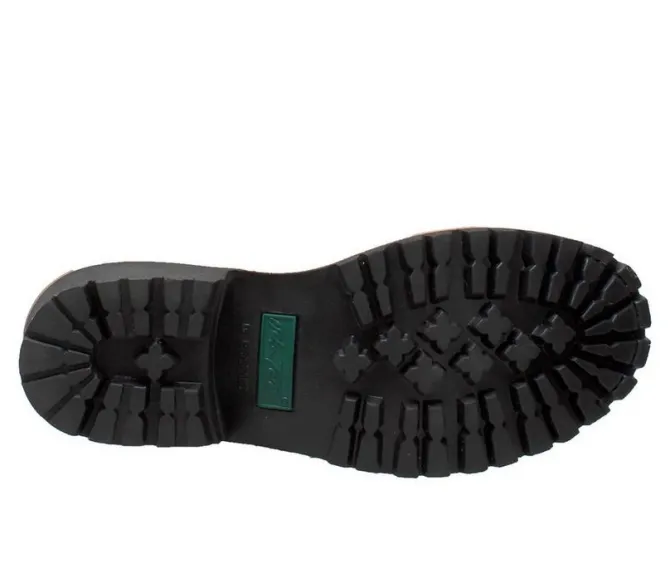 Men's AdTec 9" Waterproof Logger Work Boots