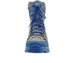 Men's AdTec 8