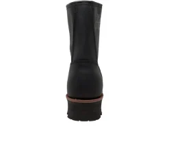 Men's AdTec 9