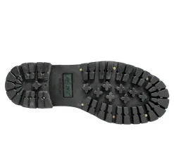 Men's AdTec 9
