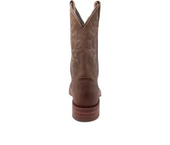 Men's AdTec 11